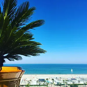 Hotel Select & -, Riccione